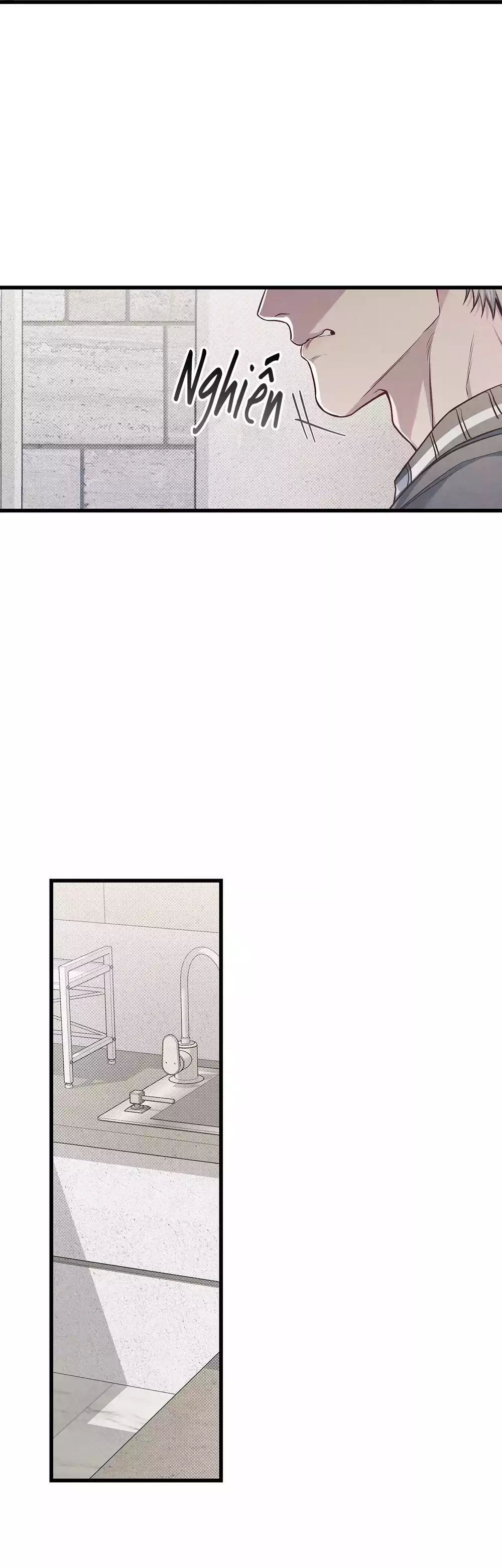 Công Tư Phân Minh - Chap 78