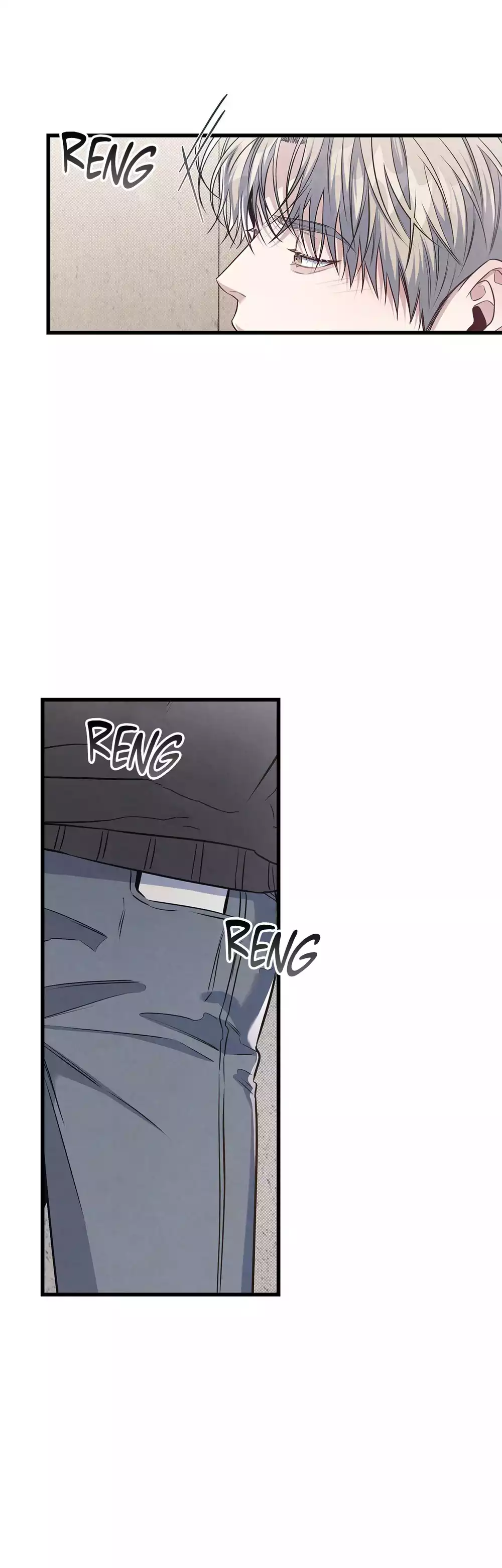 Công Tư Phân Minh - Chap 78