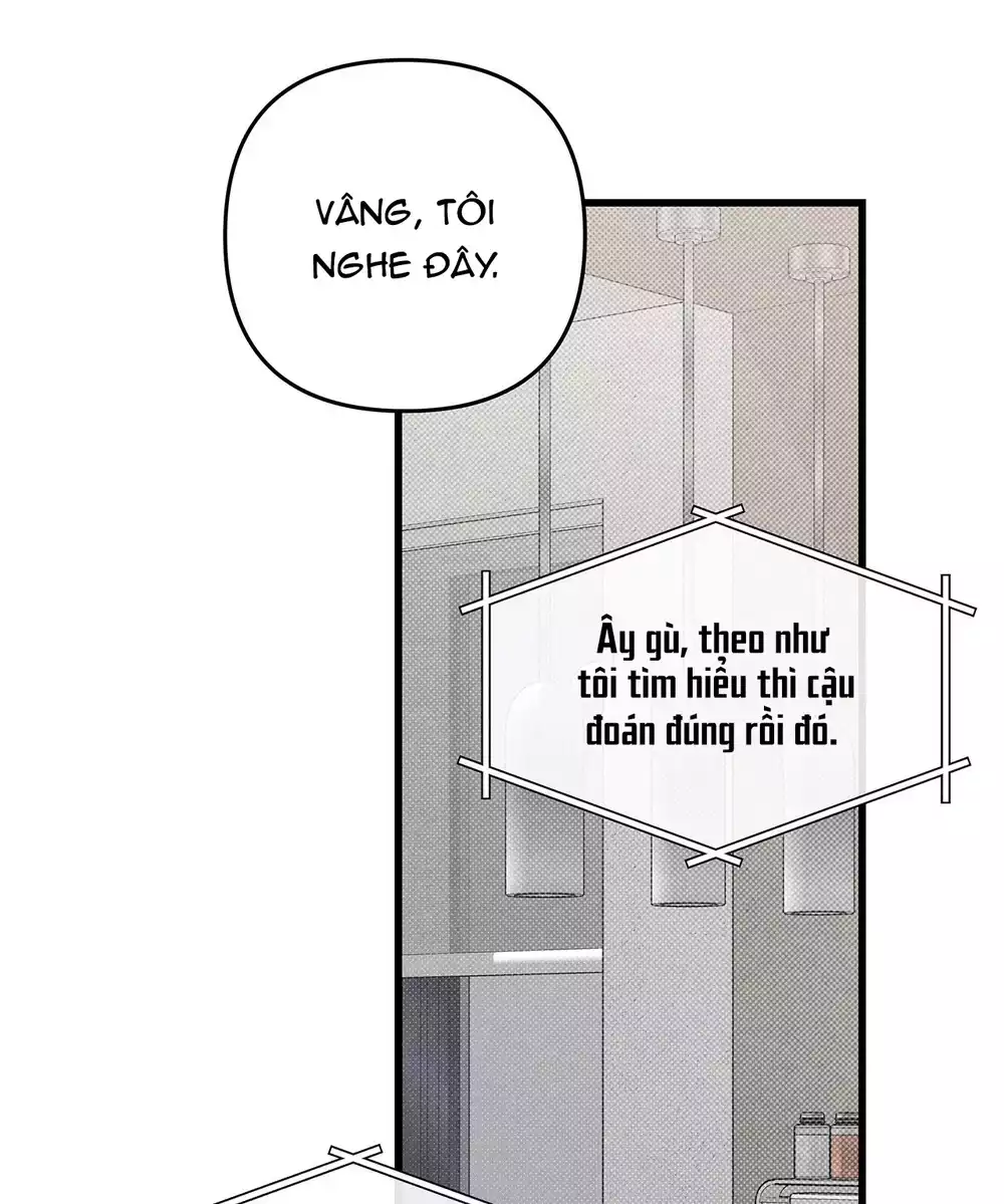 Công Tư Phân Minh - Chap 78