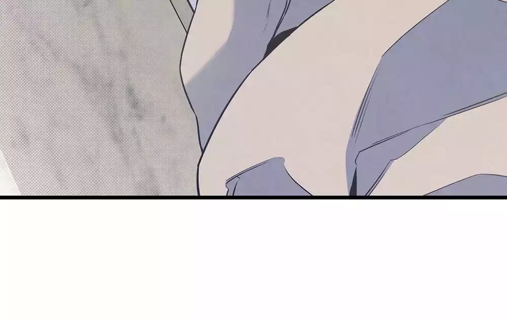 Công Tư Phân Minh - Chap 78
