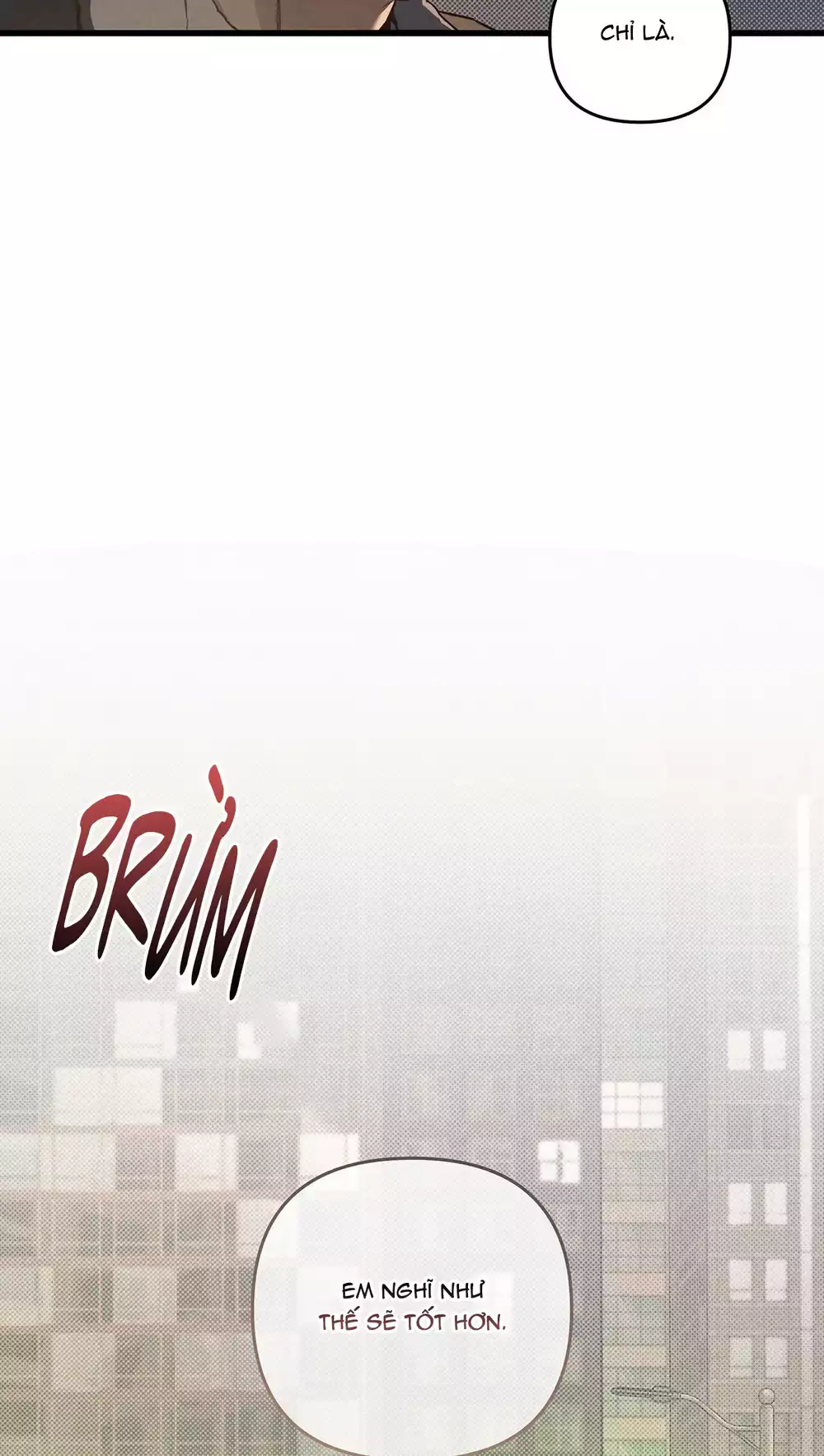 Công Tư Phân Minh - Chap 80