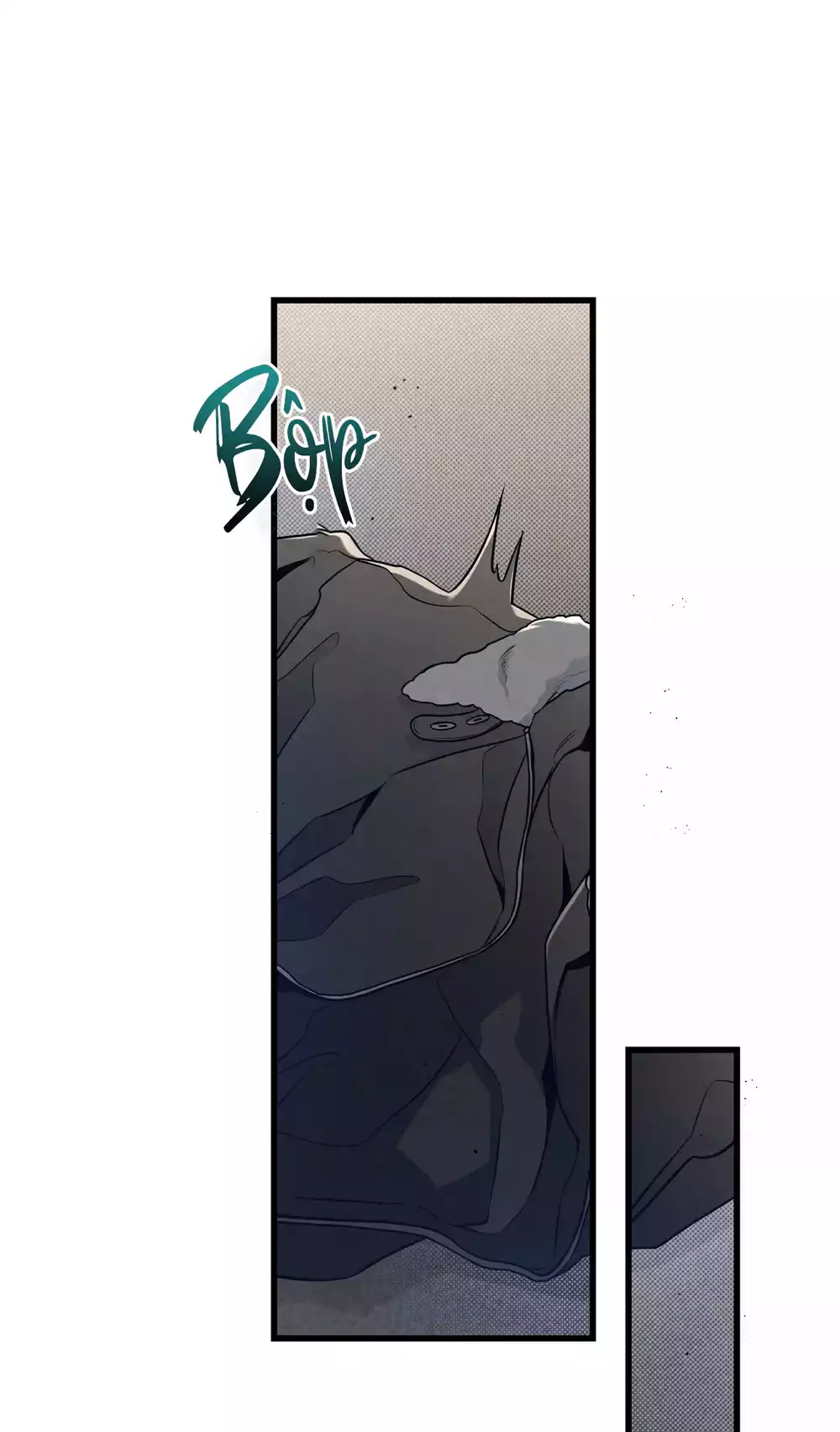 Công Tư Phân Minh - Chap 82