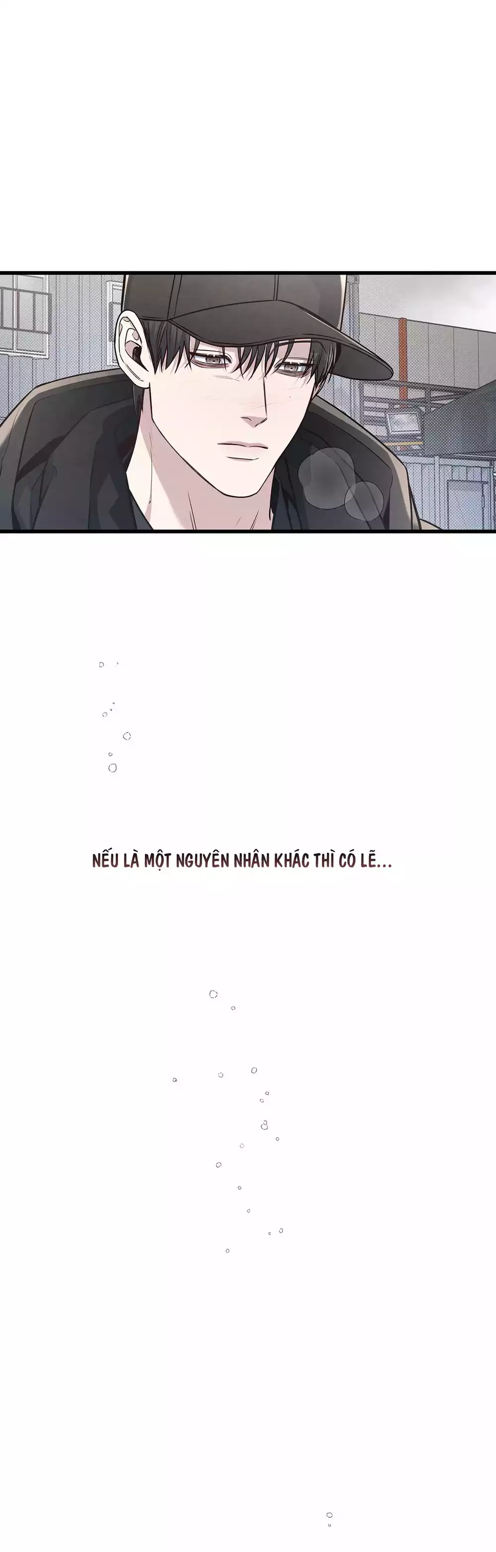 Công Tư Phân Minh - Chap 83
