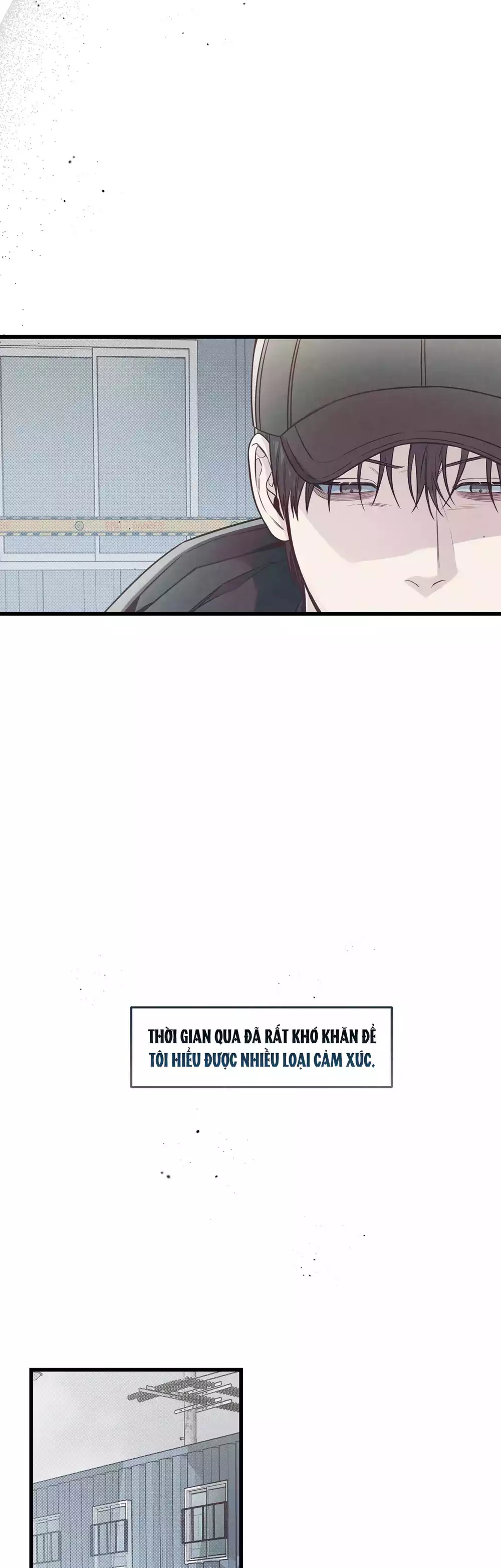 Công Tư Phân Minh - Chap 85
