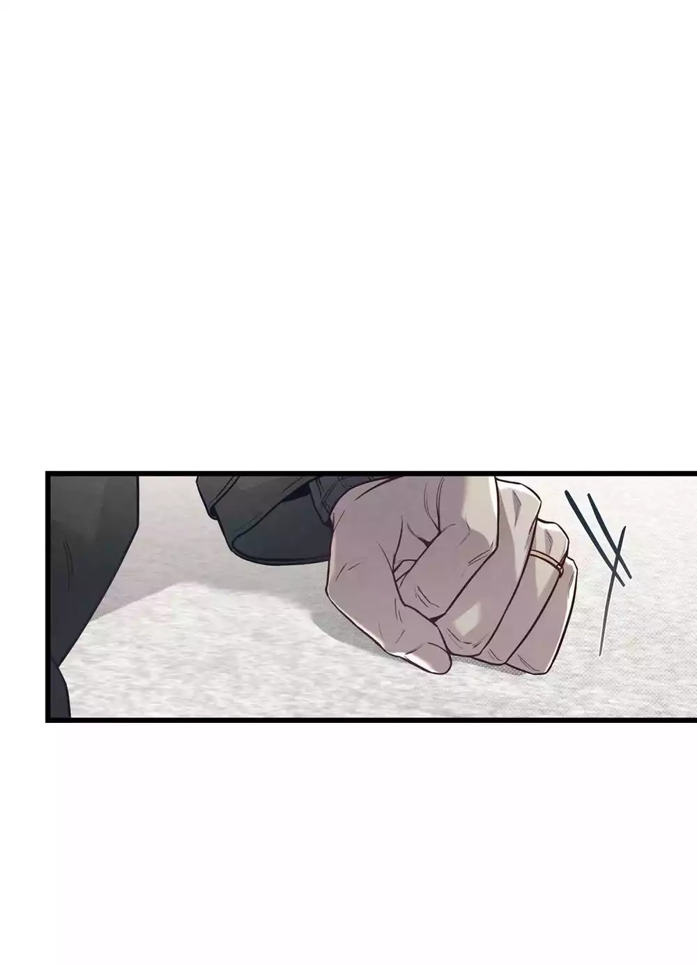 Công Tư Phân Minh - Chap 86