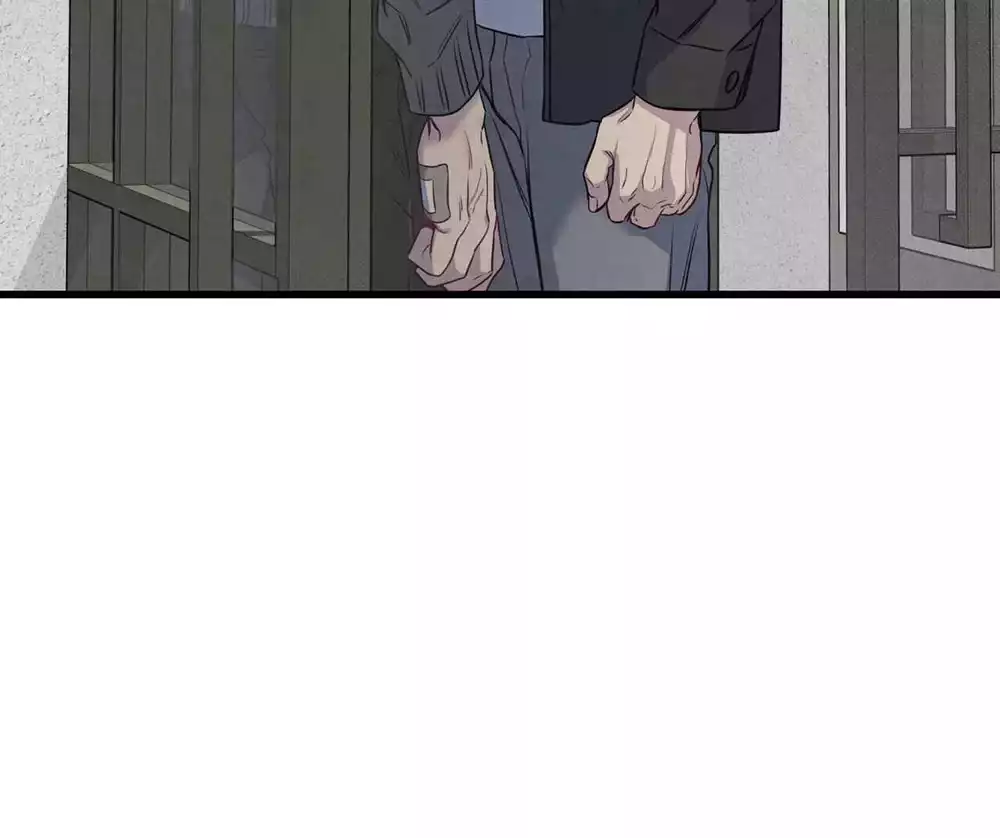 Công Tư Phân Minh - Chap 87