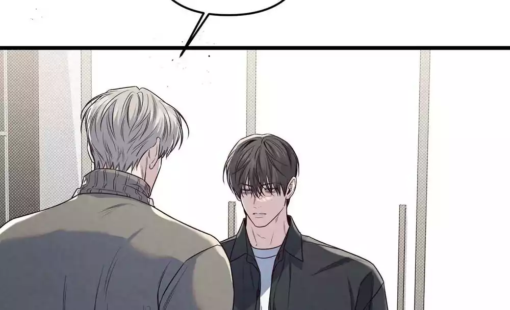 Công Tư Phân Minh - Chap 87