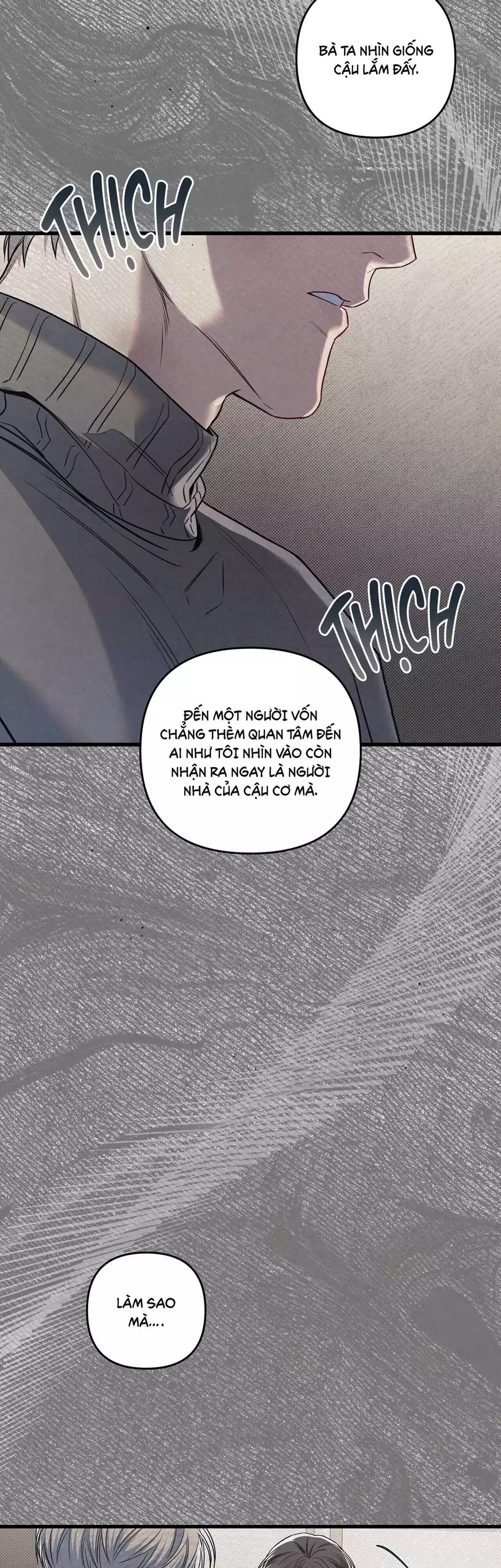 Công Tư Phân Minh - Chap 87