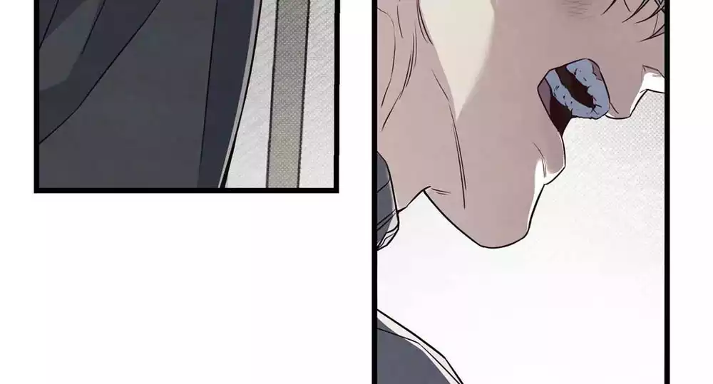 Công Tư Phân Minh - Chap 87