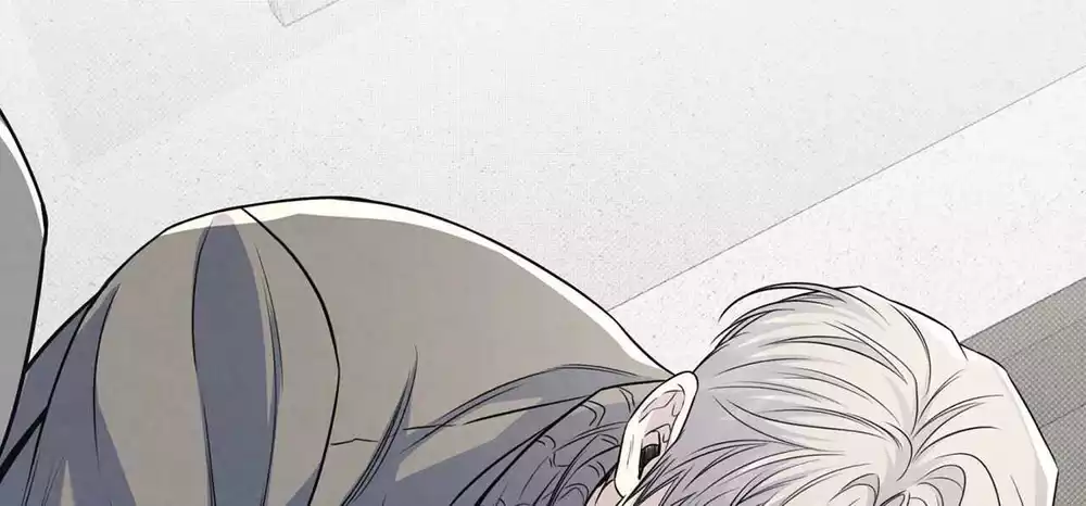 Công Tư Phân Minh - Chap 87