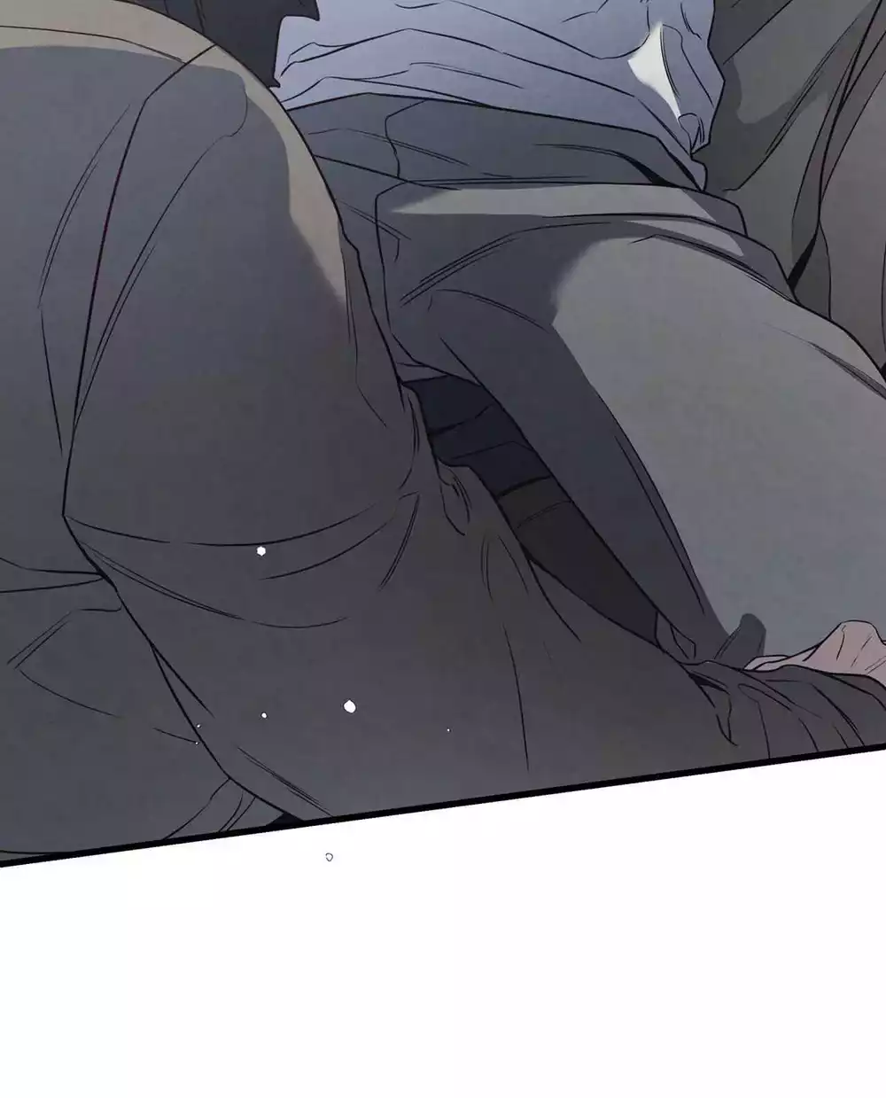 Công Tư Phân Minh - Chap 87