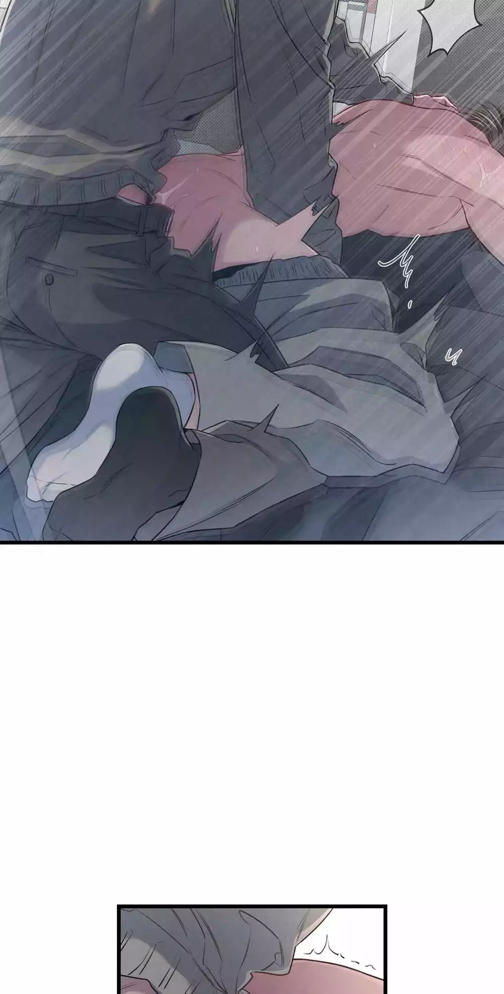 Công Tư Phân Minh - Chap 88