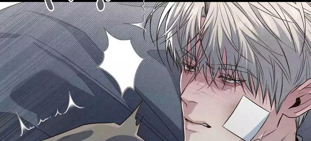 Công Tư Phân Minh - Chap 89