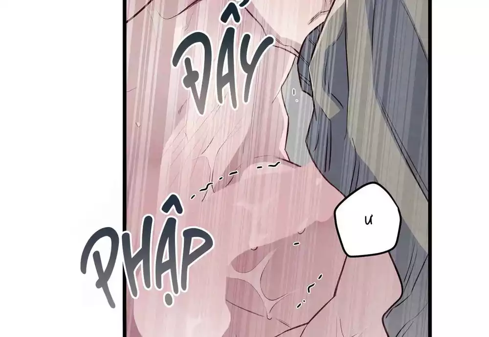 Công Tư Phân Minh - Chap 89