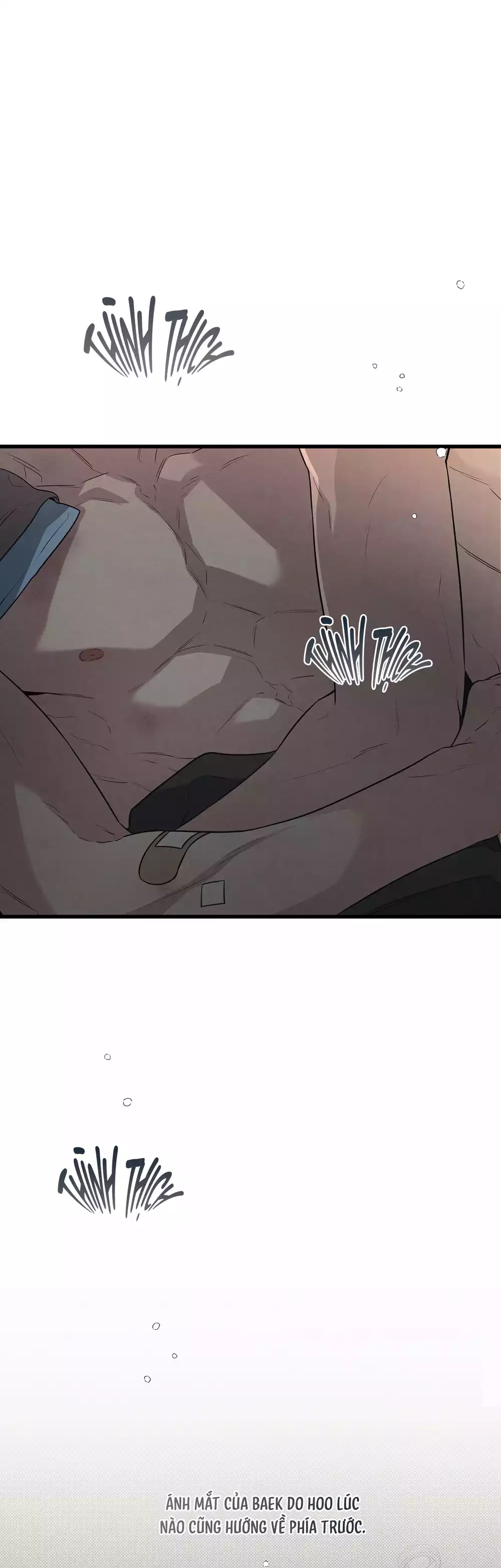Công Tư Phân Minh - Chap 90