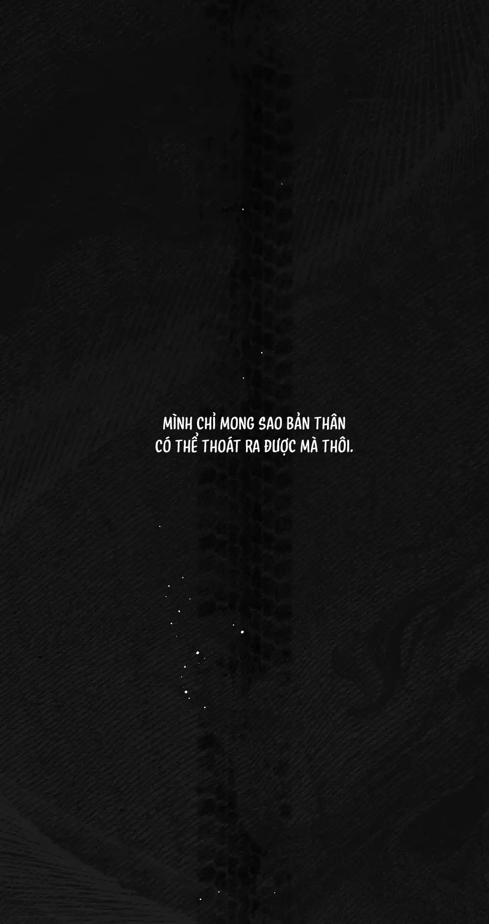 Công Tư Phân Minh - Chap 90
