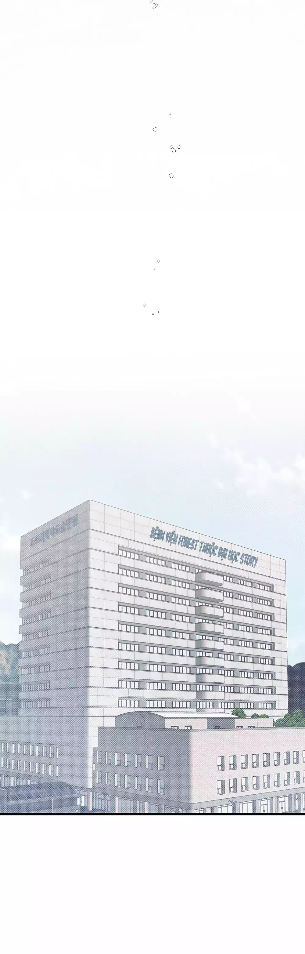 Công Tư Phân Minh - Chap 90