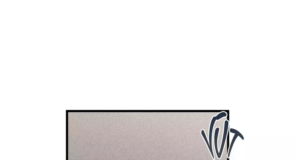 Công Tư Phân Minh - Chap 90