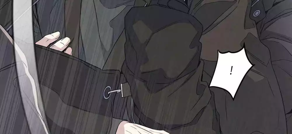 Công Tư Phân Minh - Chap 91
