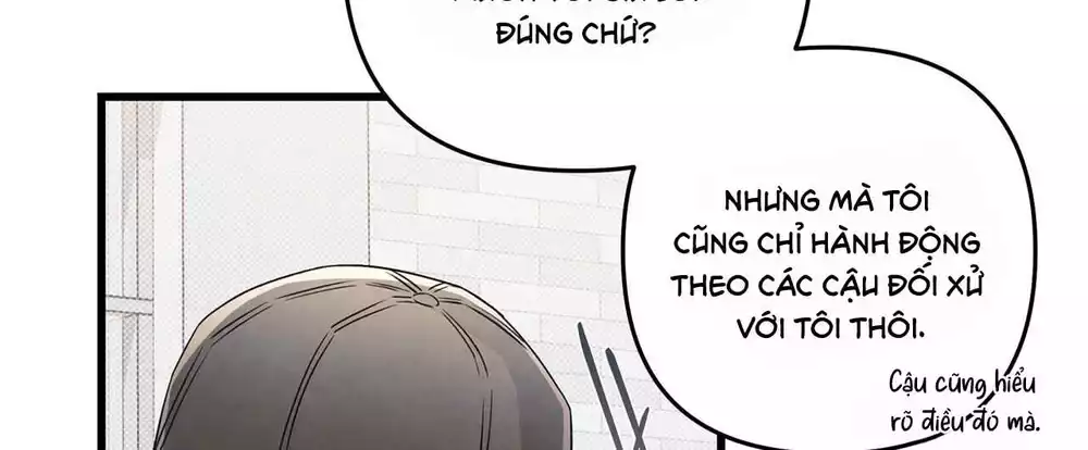 Công Tư Phân Minh - Chap 91