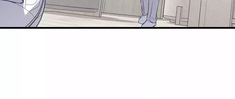Công Tư Phân Minh - Chap 91