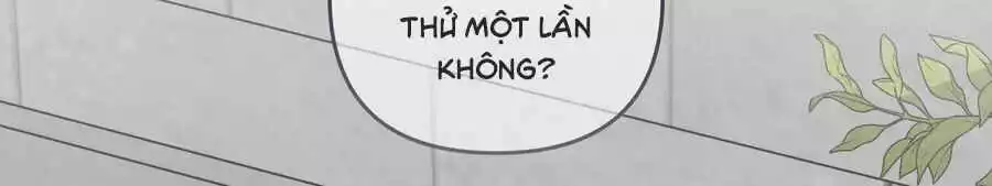 Công Tư Phân Minh - Chap 92