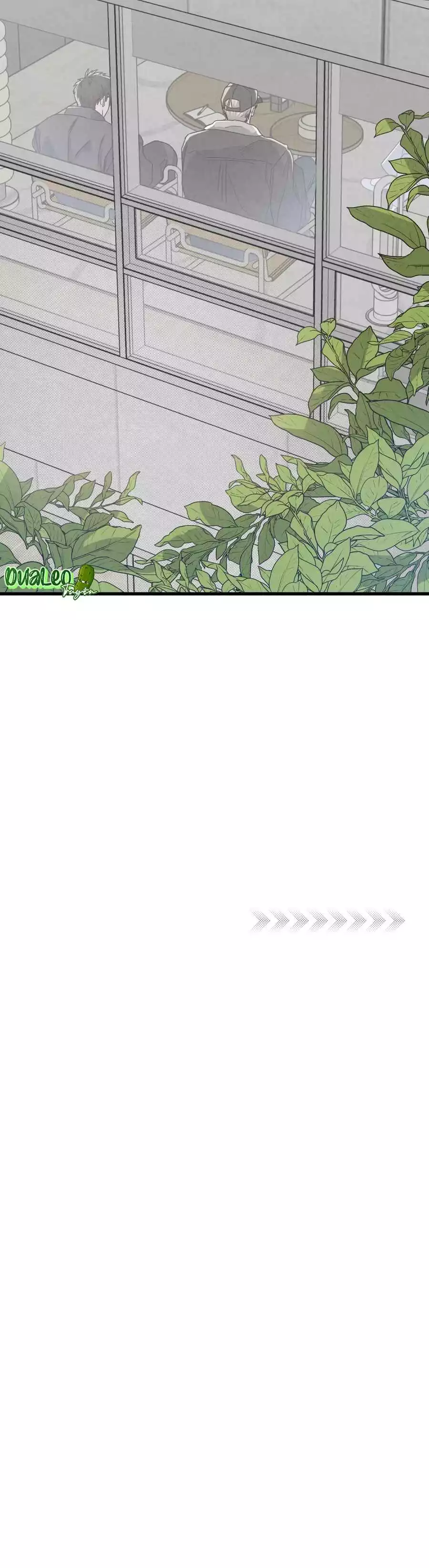 Công Tư Phân Minh - Chap 92