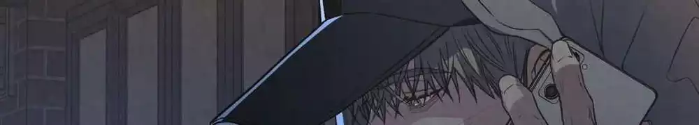 Công Tư Phân Minh - Chap 93