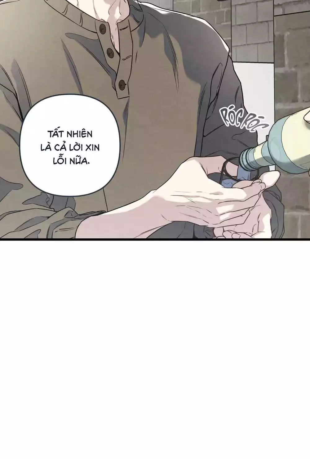 Công Tư Phân Minh - Chap 93