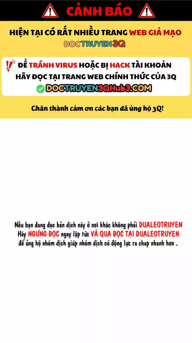 Công Tư Phân Minh - Chap 94