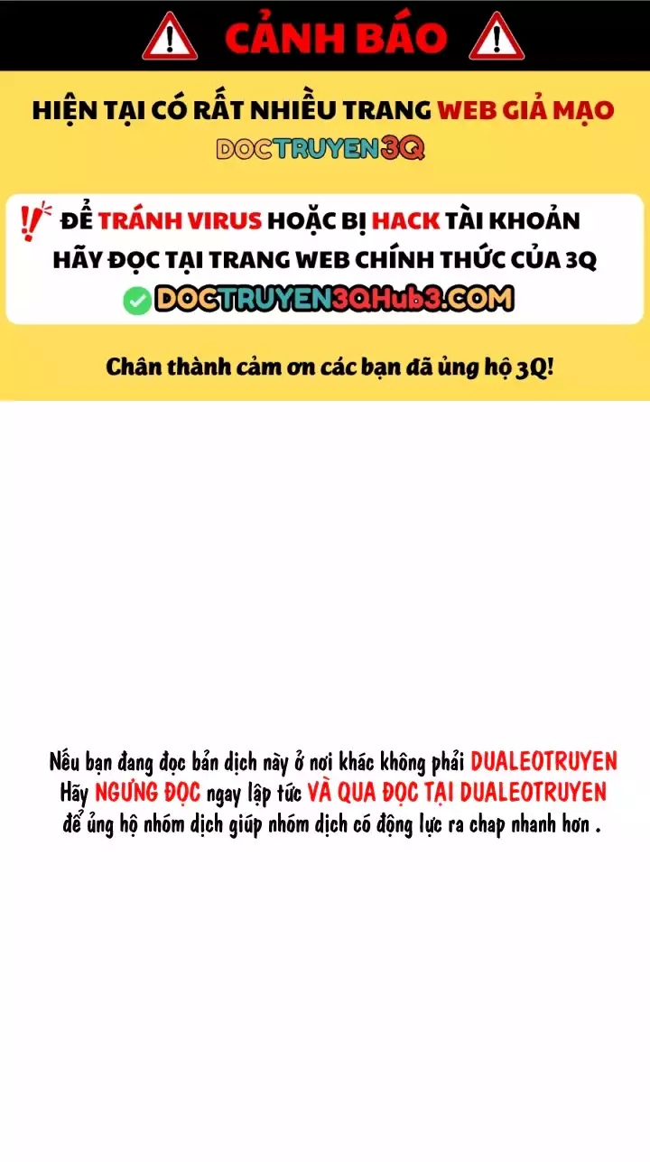 Công Tư Phân Minh - Chap 95