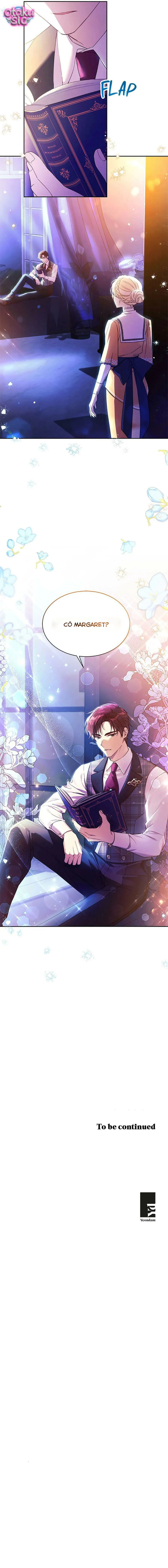 Công Tước Cần Được Giáo Dục Về Pháp Lý - Chap 4
