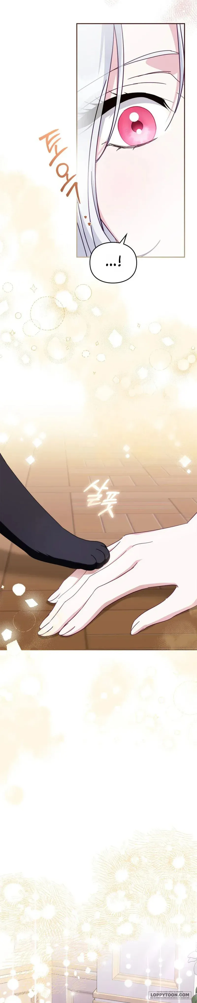 Công Tước Phu Nhân Đang Tìm Chồng - Chap 8 - Trang 10