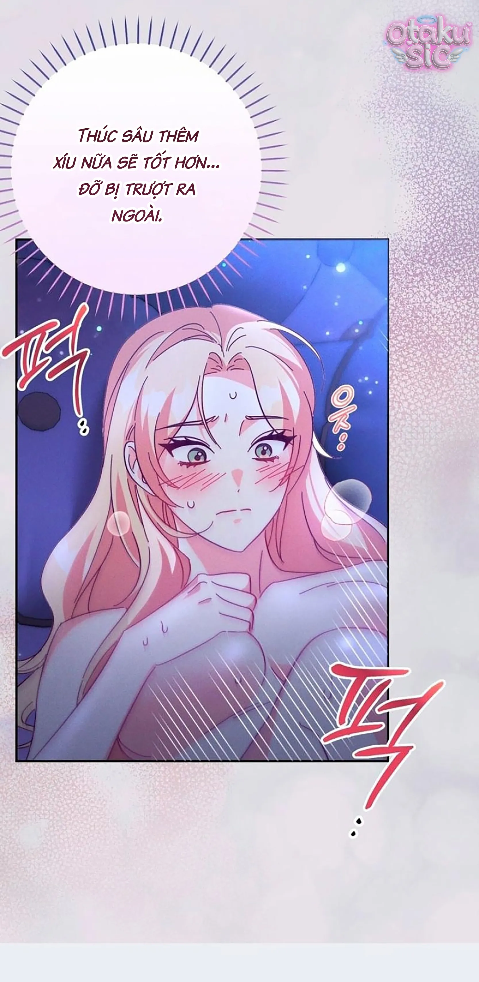 Công Tước Sói "Ăn Chay" - Chap 2 - Trang 26