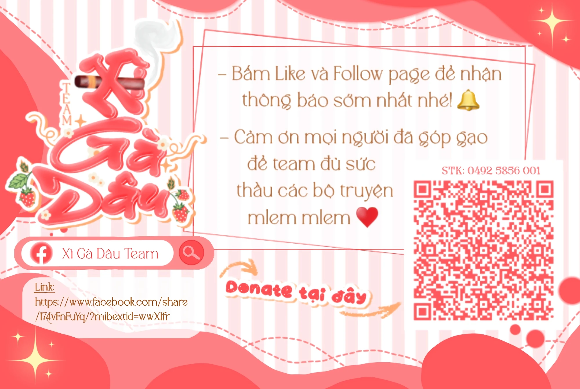 Công Tước Sói "Ăn Chay" - Chap 21 - Trang 16