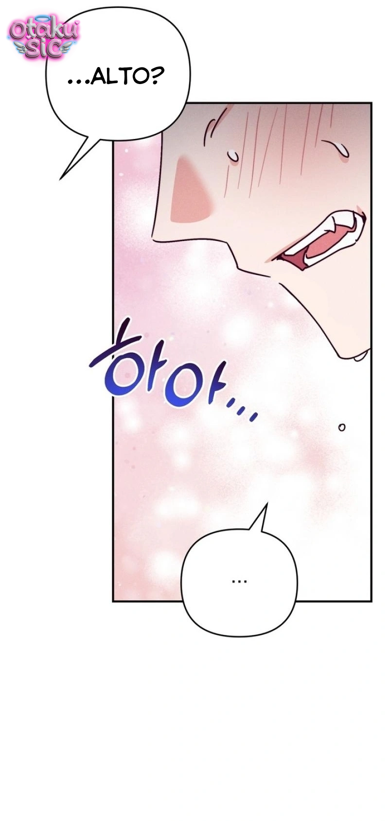 Công Tước Sói "Ăn Chay" - Chap 31 - Trang 27