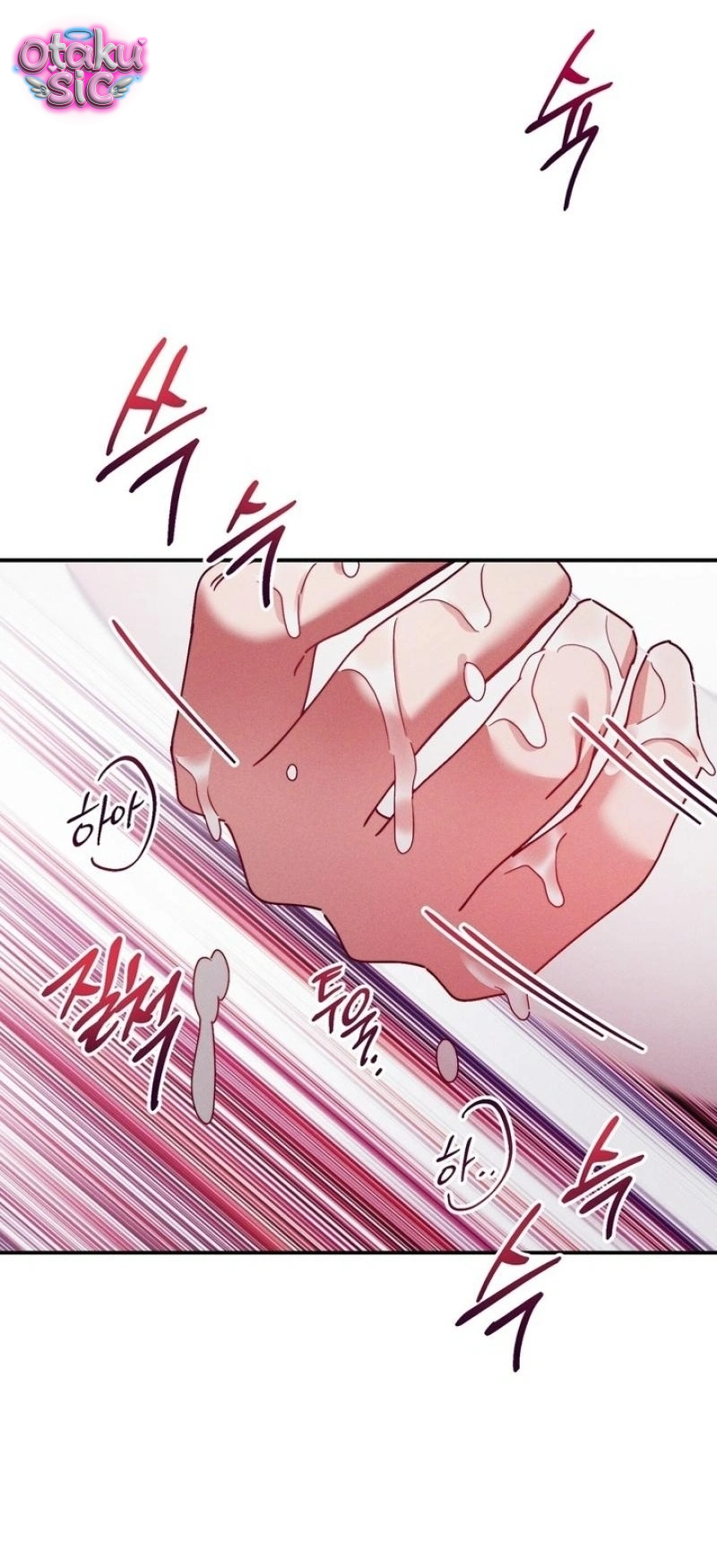 Công Tước Sói "Ăn Chay" - Chap 31 - Trang 5