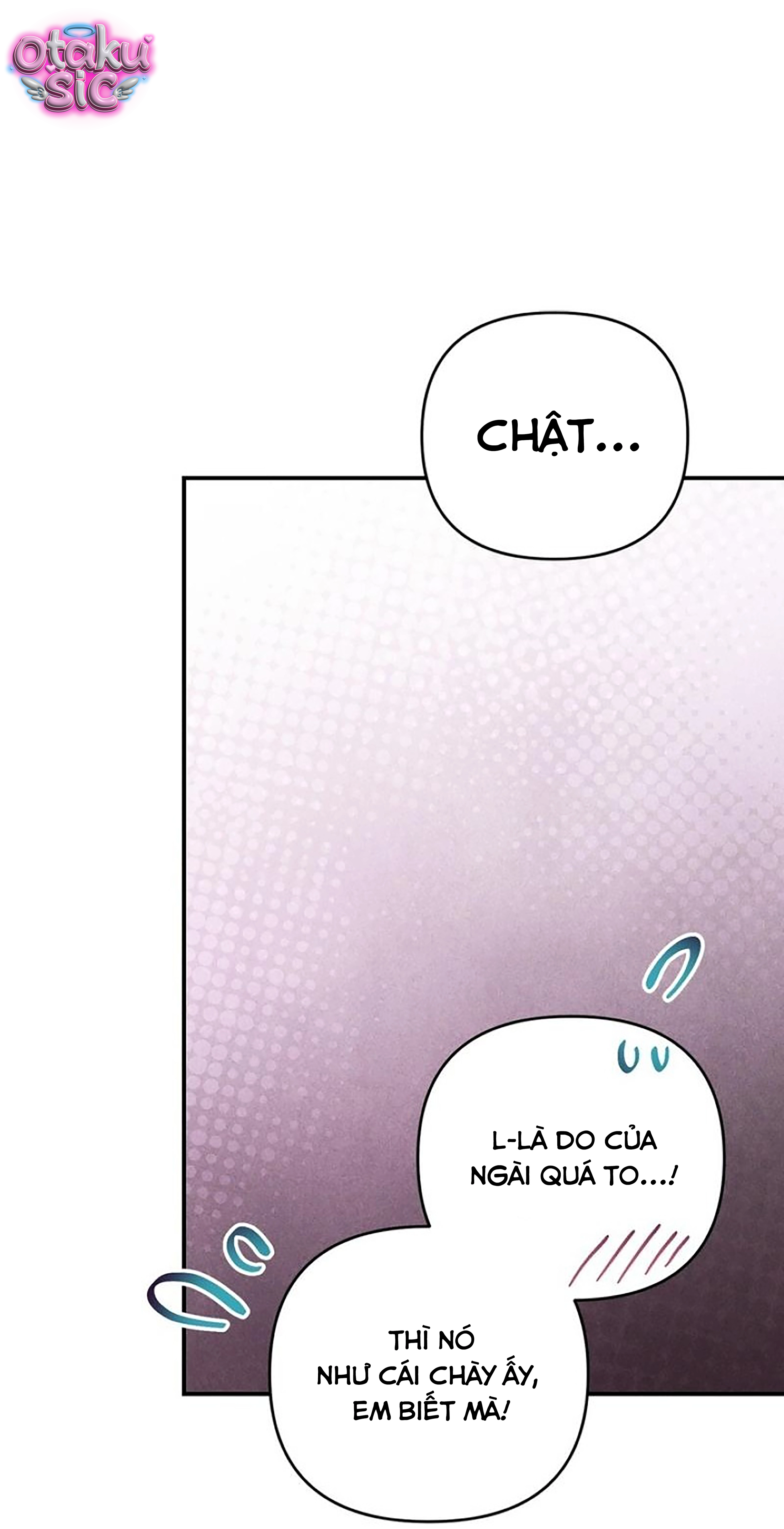 Công Tước Sói "Ăn Chay" - Chap 33
