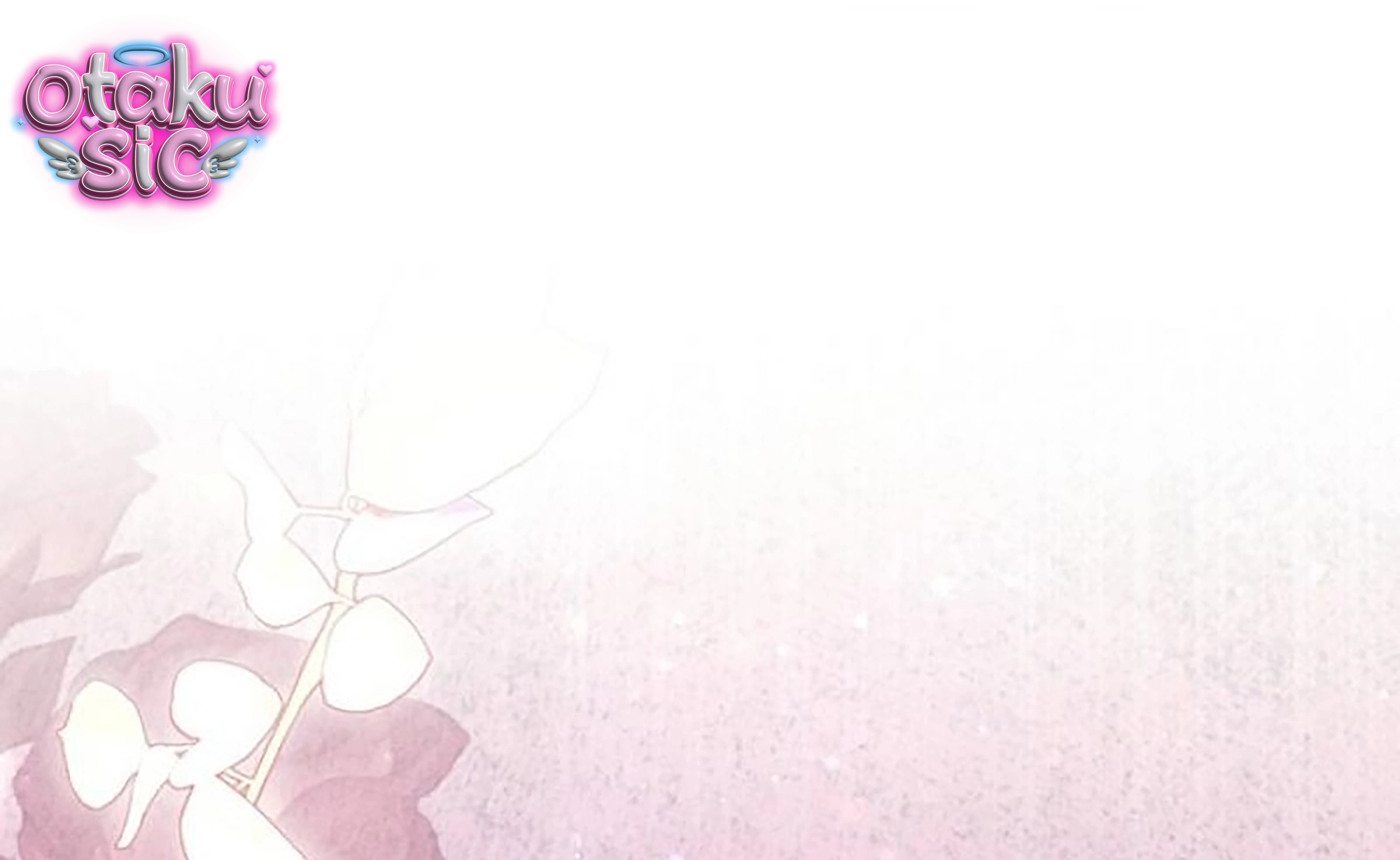 Công Tước Sói "Ăn Chay" - Chap 33