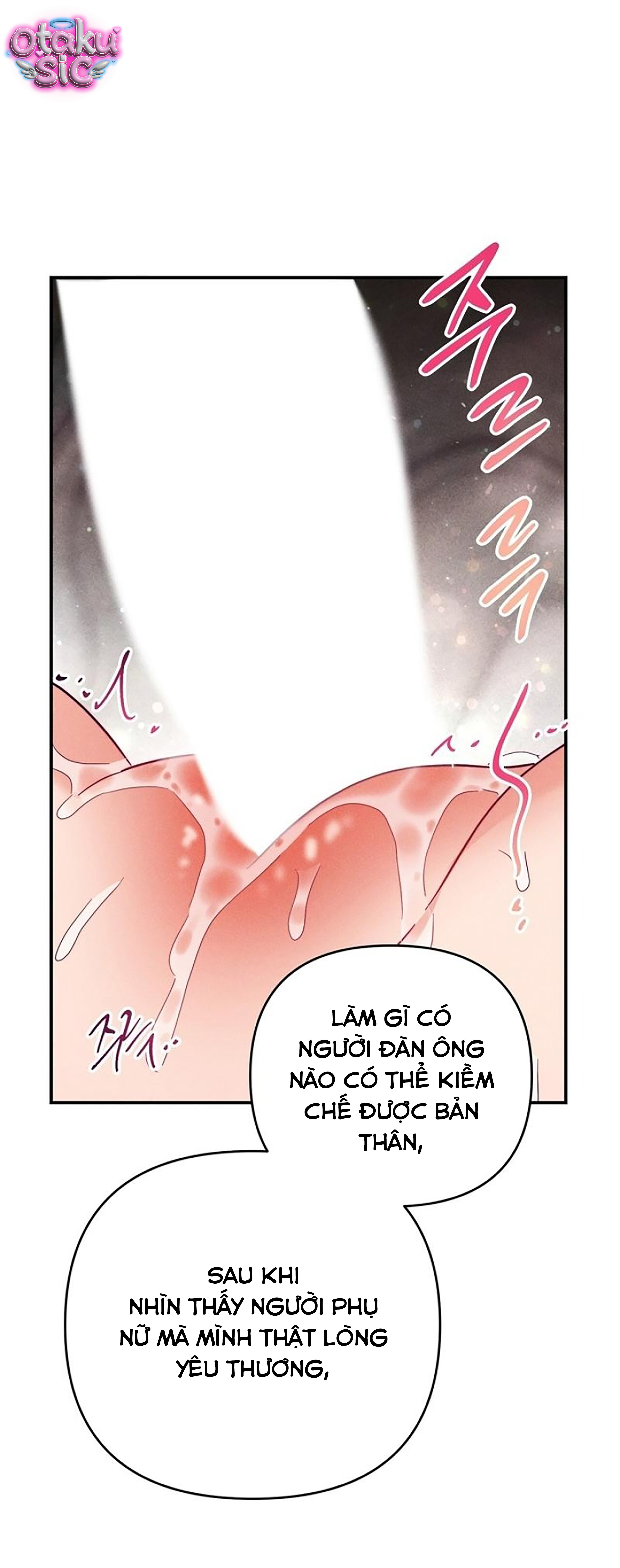Công Tước Sói "Ăn Chay" - Chap 33