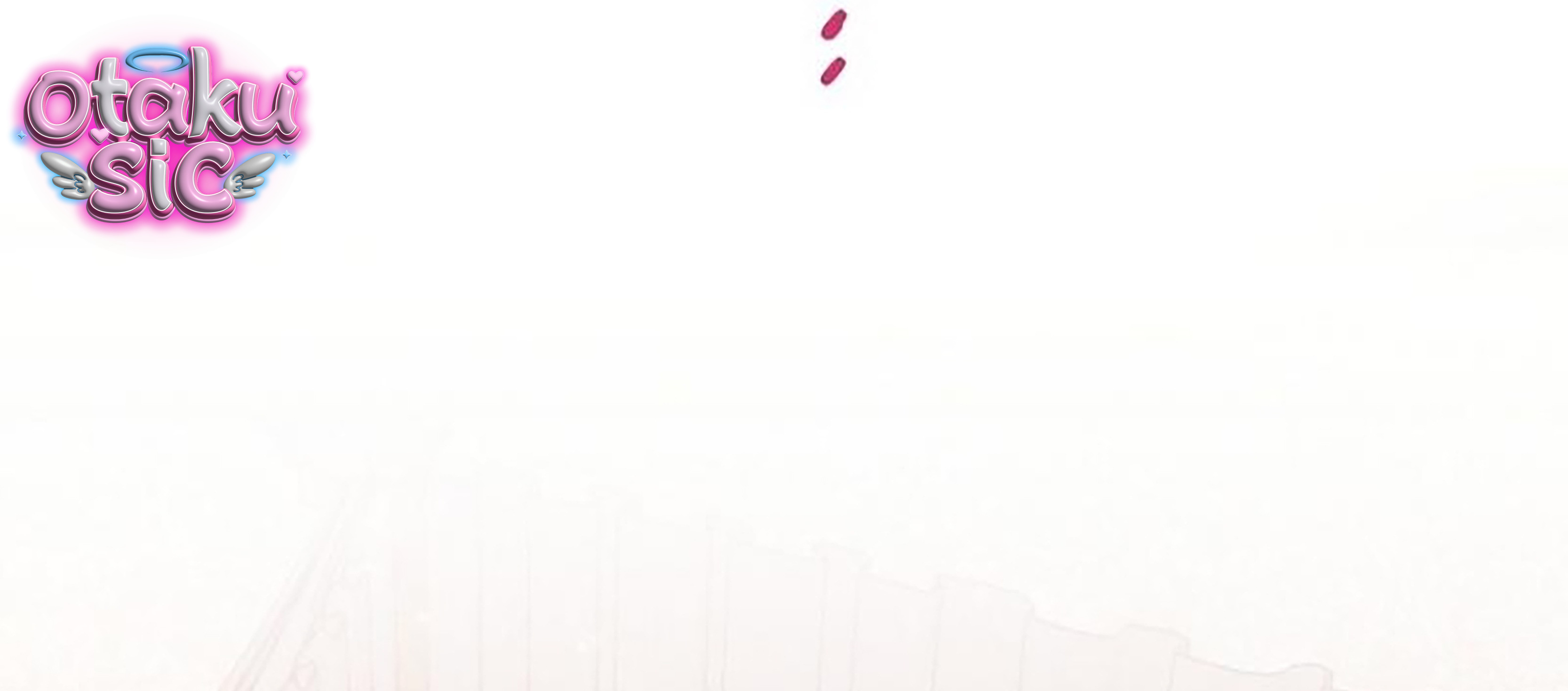 Công Tước Sói "Ăn Chay" - Chap 33