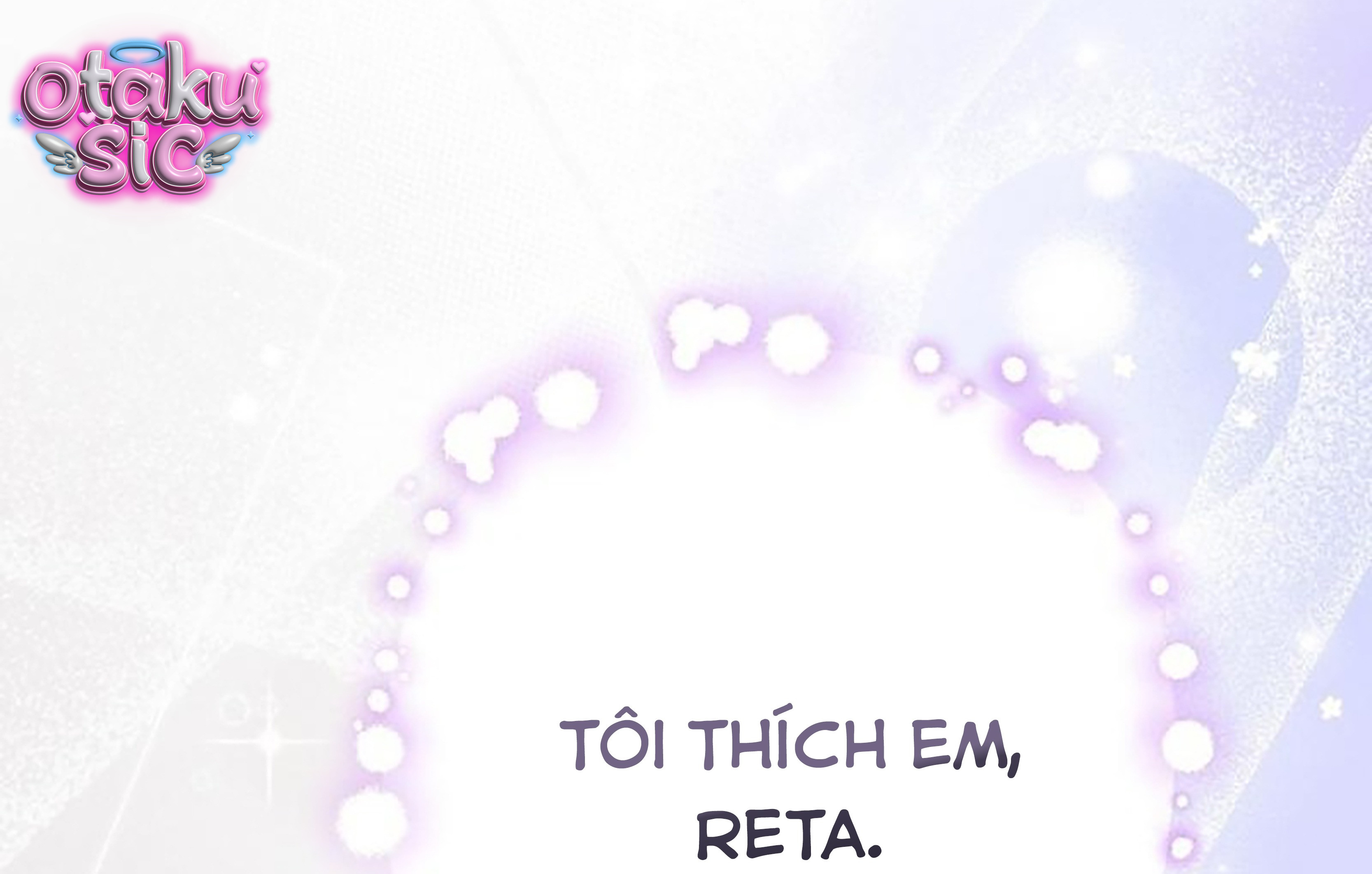 Công Tước Sói "Ăn Chay" - Chap 33