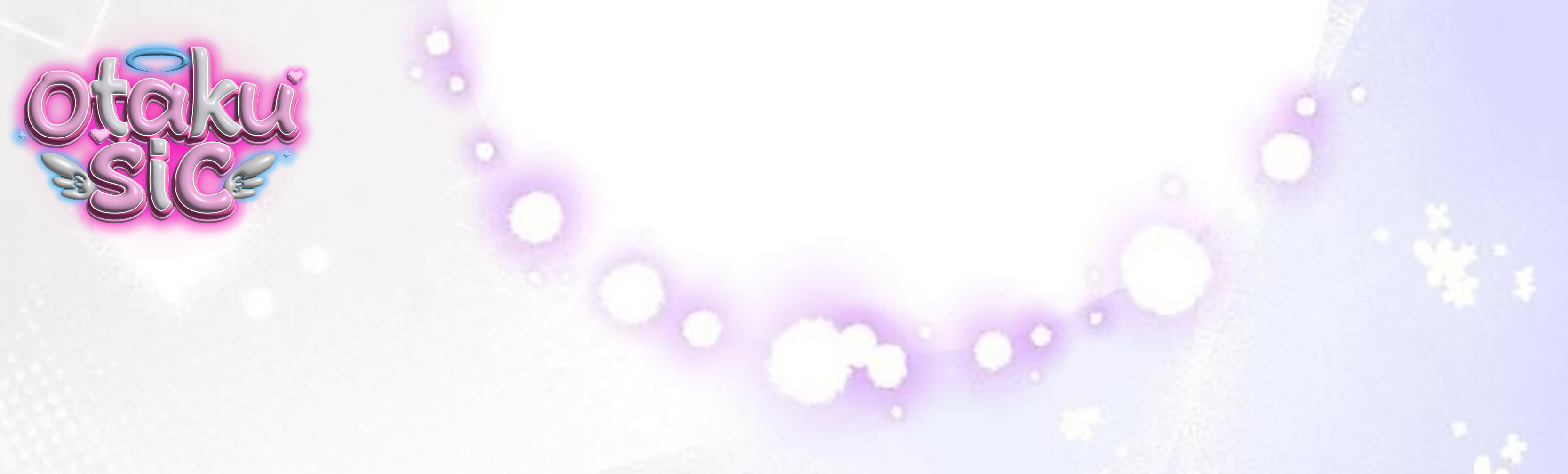 Công Tước Sói "Ăn Chay" - Chap 33