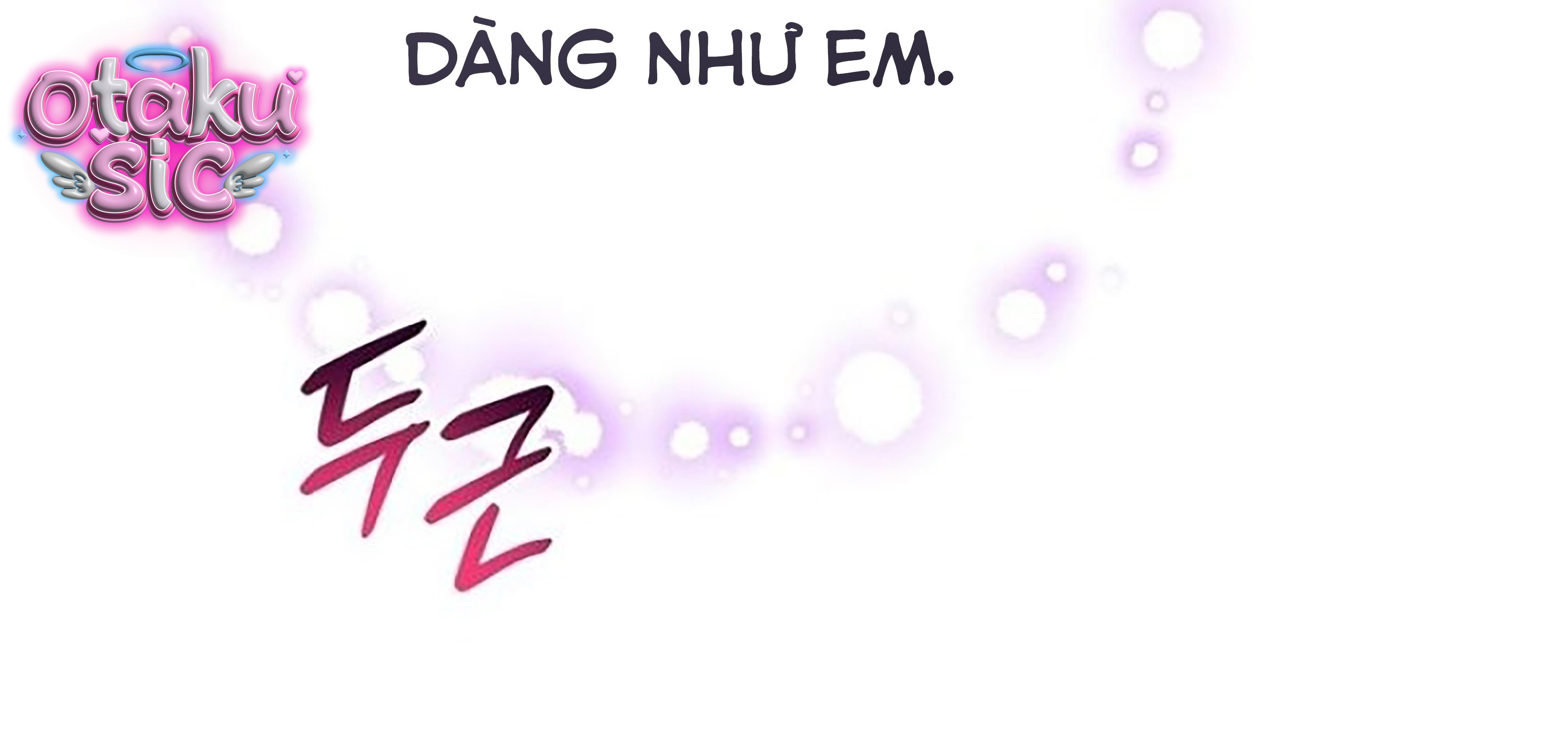 Công Tước Sói "Ăn Chay" - Chap 33
