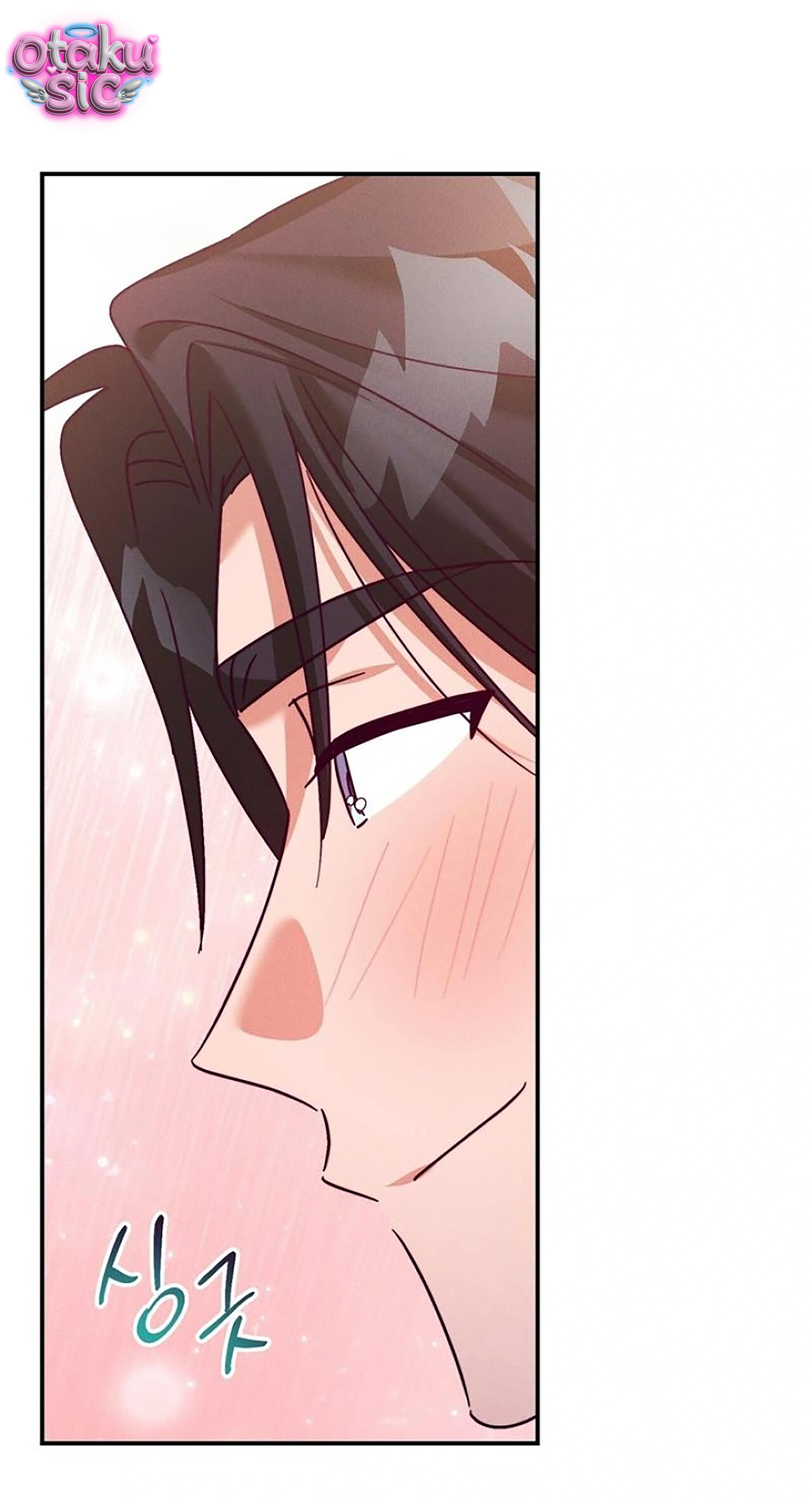 Công Tước Sói "Ăn Chay" - Chap 33