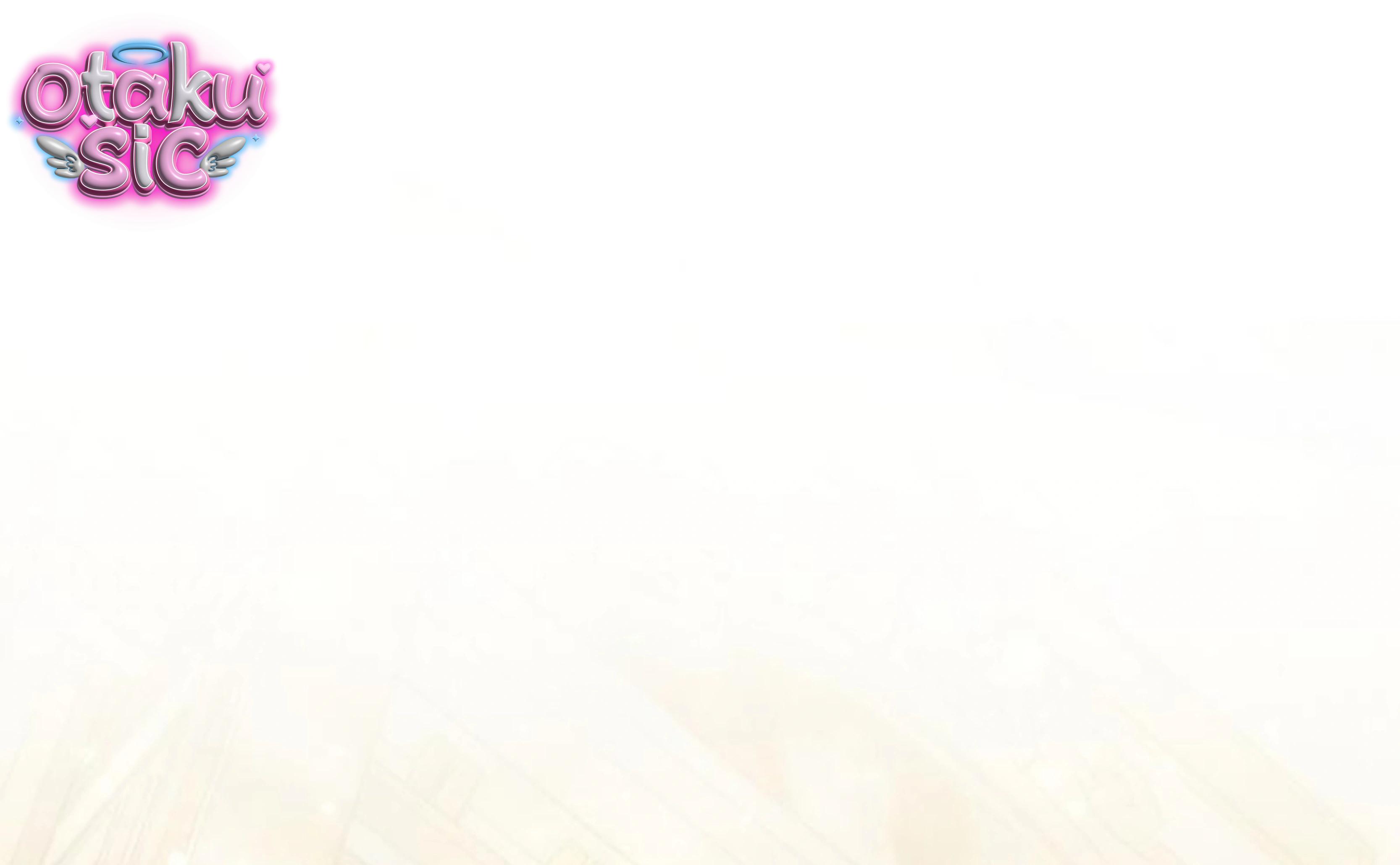Công Tước Sói "Ăn Chay" - Chap 33