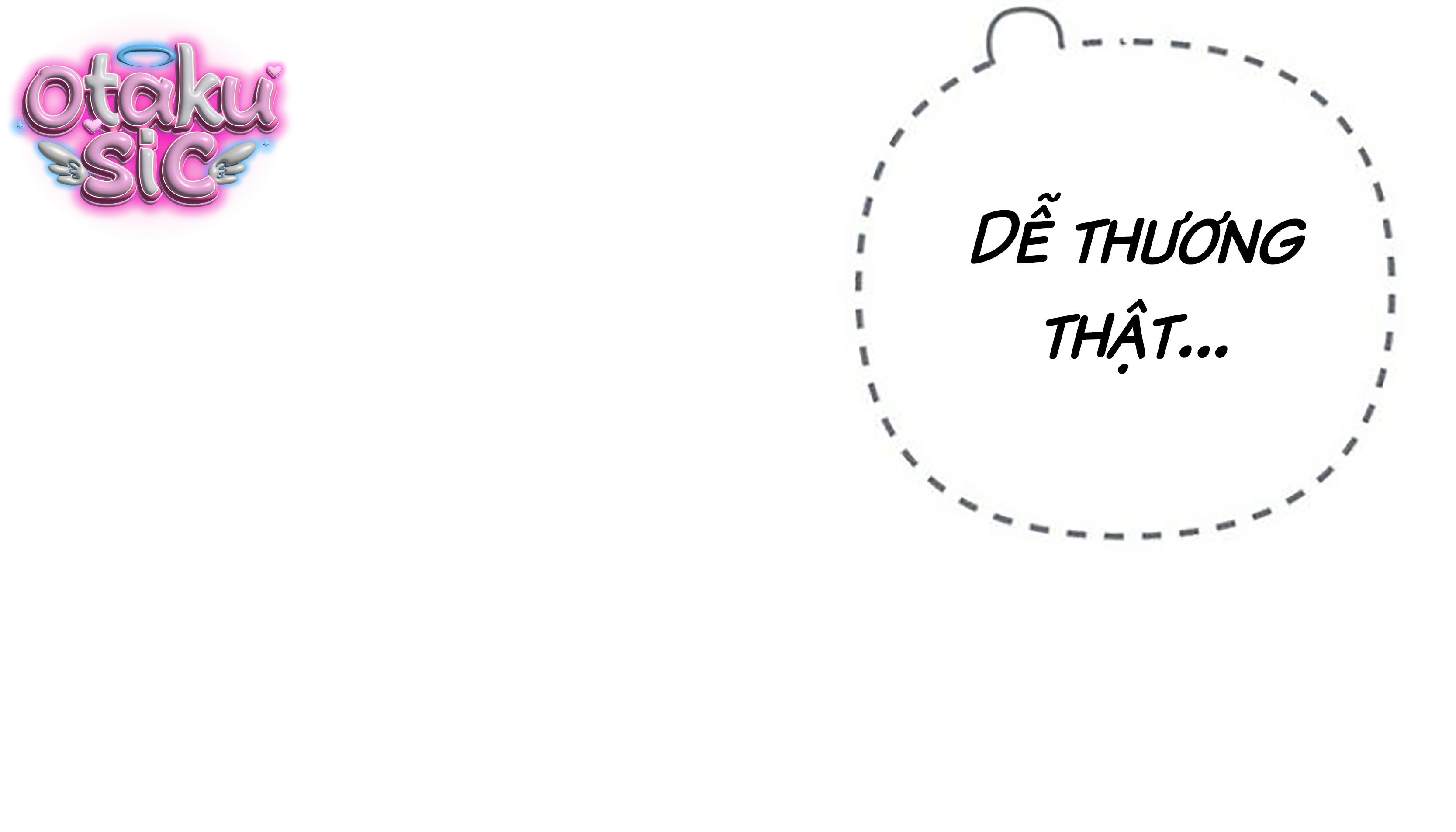 Công Tước Sói "Ăn Chay" - Chap 33