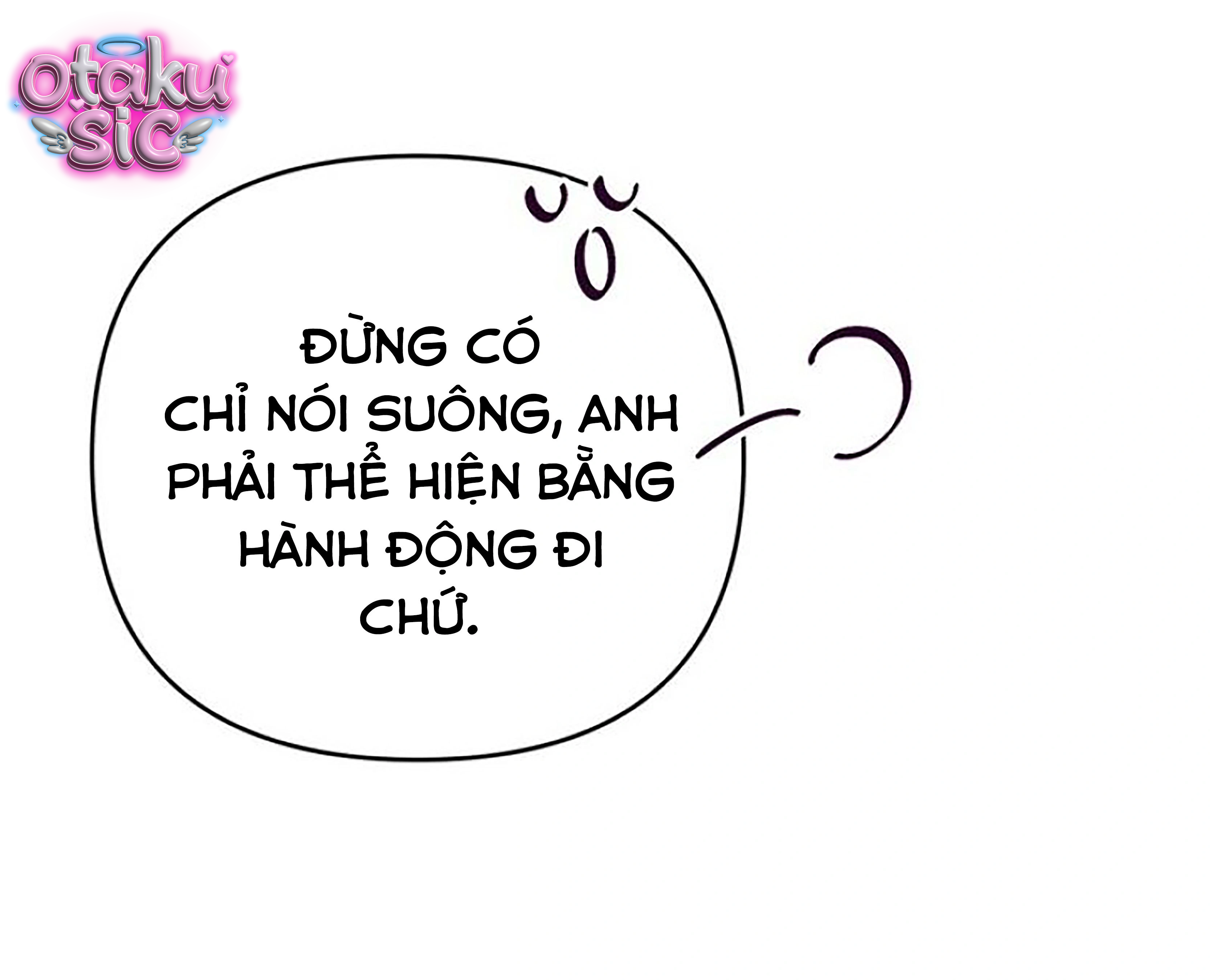 Công Tước Sói "Ăn Chay" - Chap 33