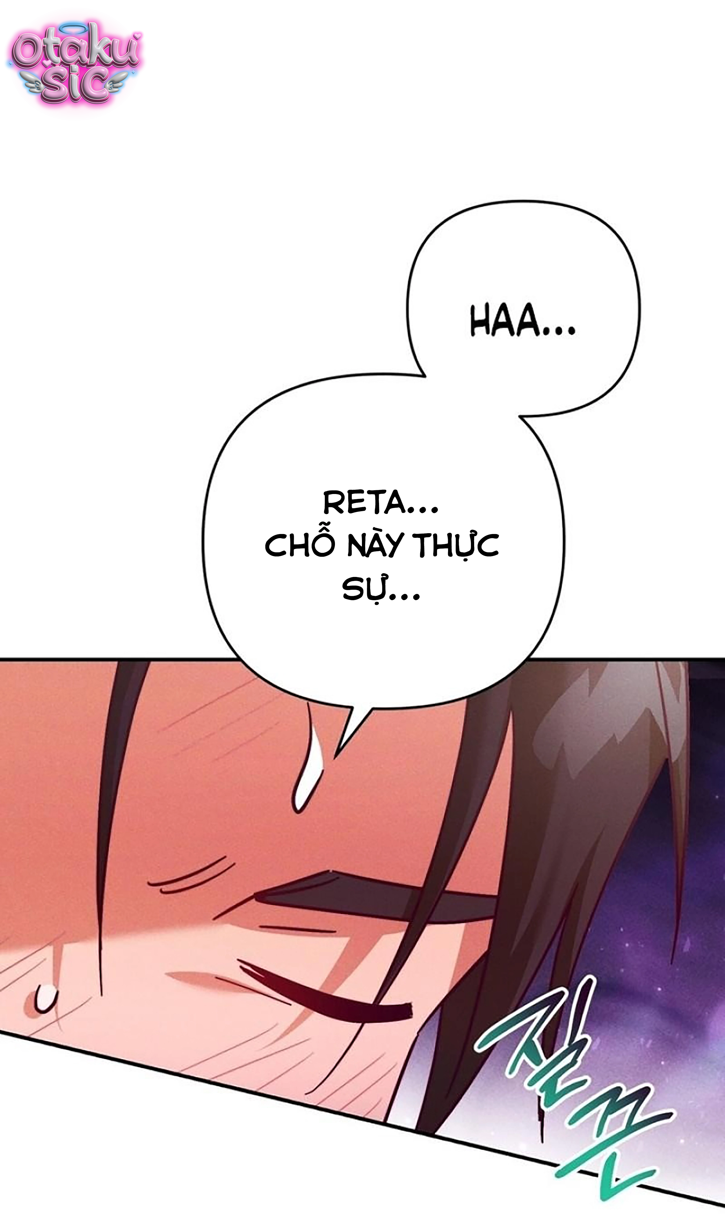 Công Tước Sói "Ăn Chay" - Chap 33