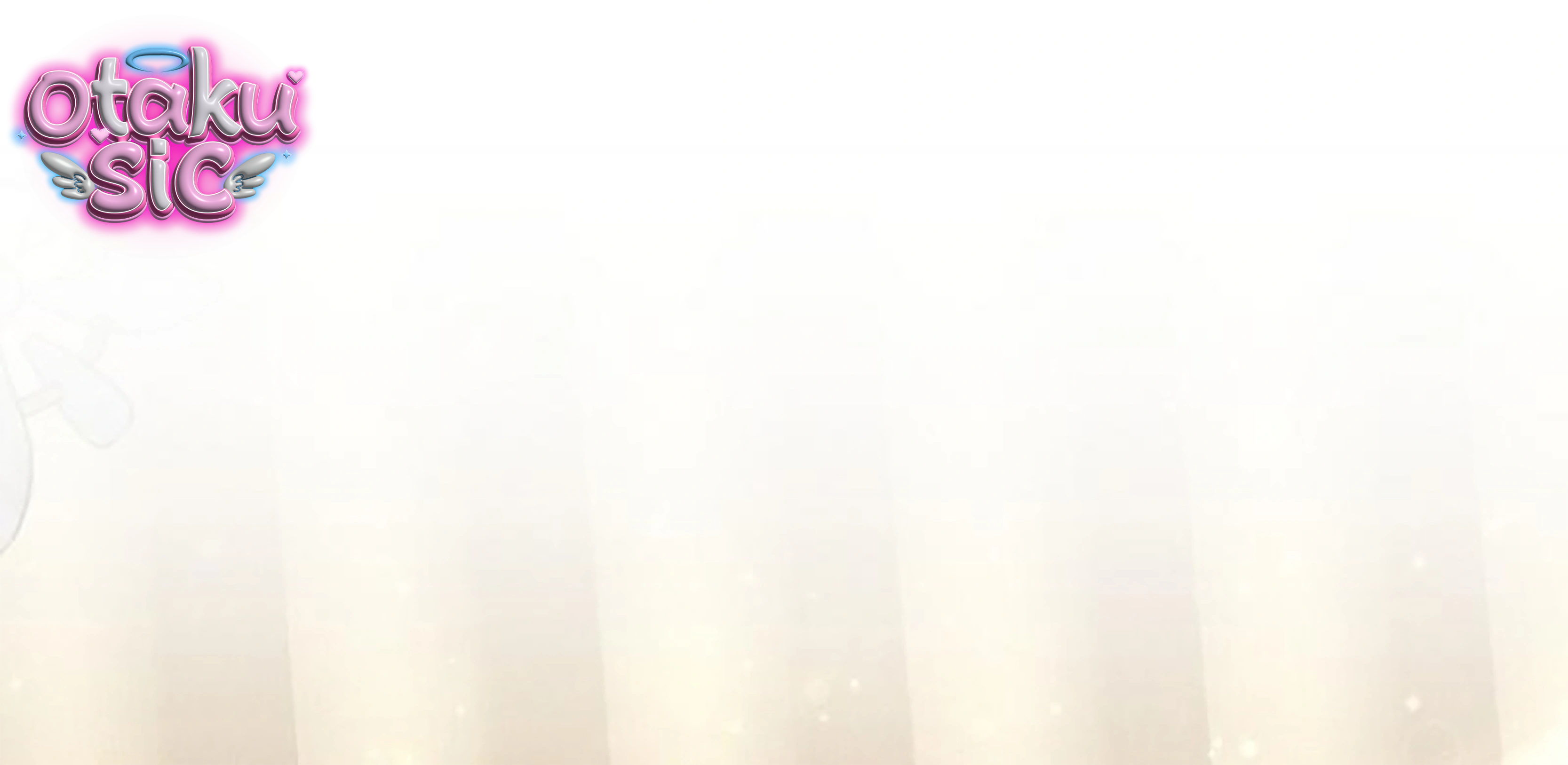 Công Tước Sói "Ăn Chay" - Chap 34